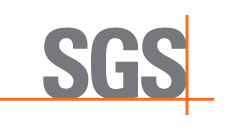 SGS Harrisburg, PA | Heavy Metals Analysis, Lead Testing, Elemental Trace Metals, Inorganic Impurities Analysis